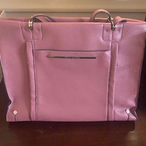 Steve Madden purse